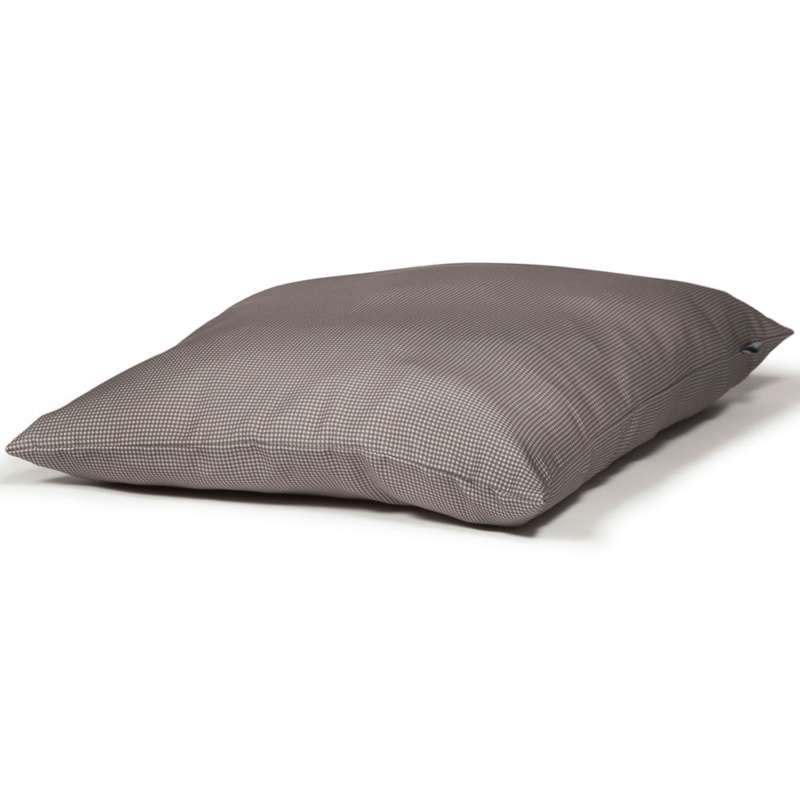 Danish Design Vintage Deep Duvet Dogstooth