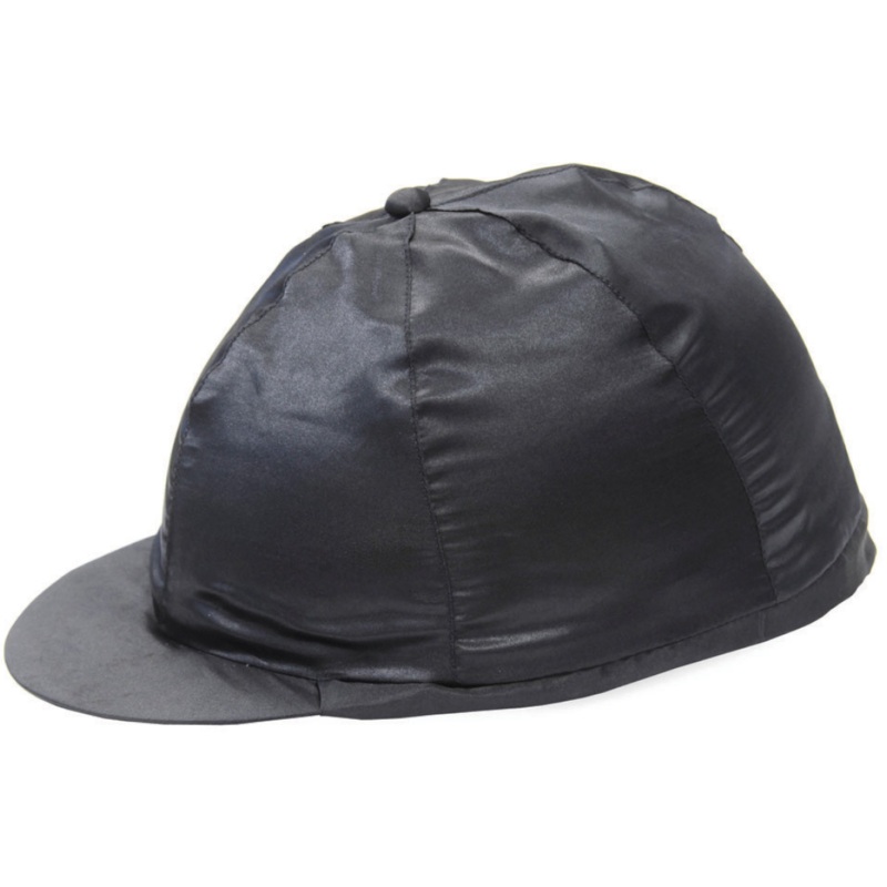 Hy Satin Silks