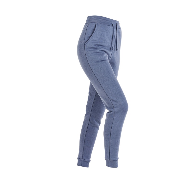 Shires Aubrion Ladies Serene Joggers