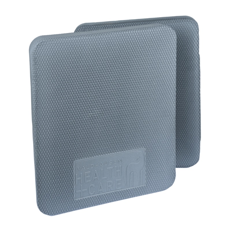 Waldhausen Health & Care Balance Pads