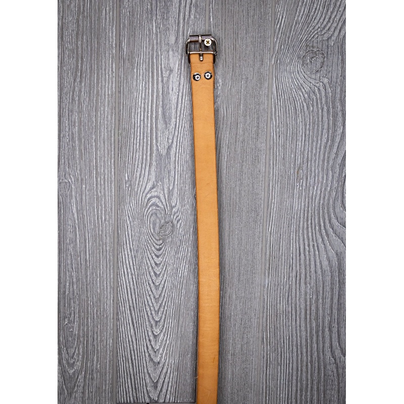 1″ Tugs (One Strap)