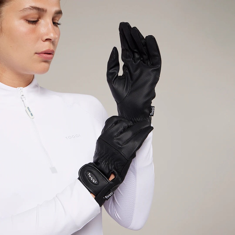 Toggi Hexham All Purpose Glove