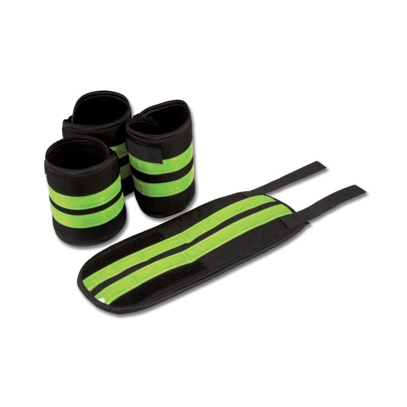 Waldhausen Reflex Bandage Set