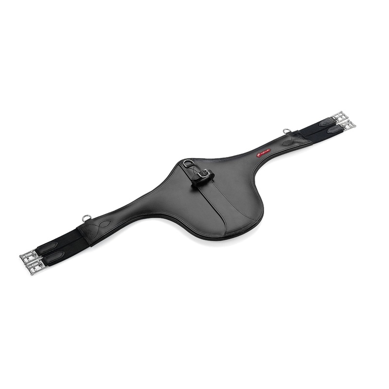 Equipe Stud Girth