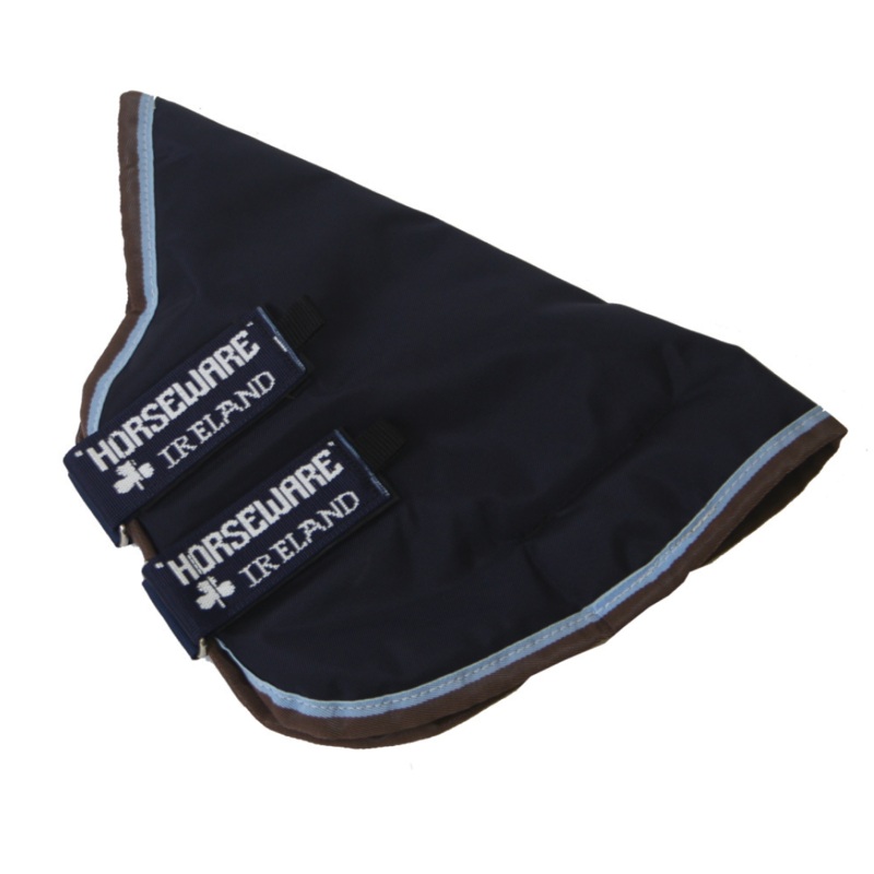 Horseware Ireland Rambo Duo Hood 100g