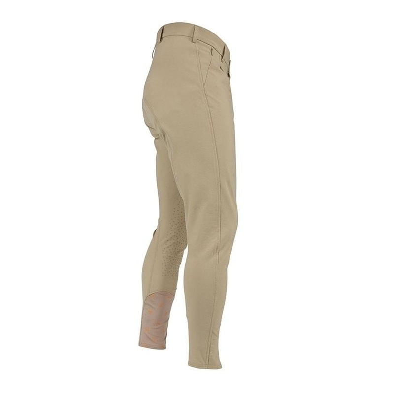 Shires Gents Aubrion Walton Men’s Breeches 8143