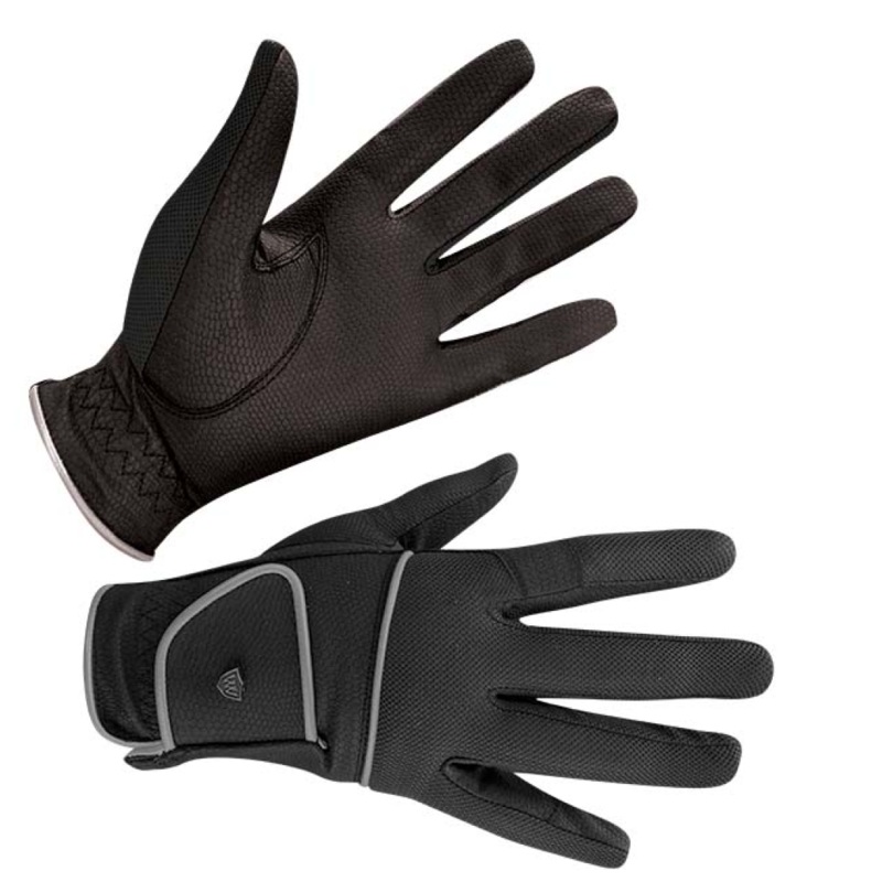 Woof Wear Vision Riding Glove