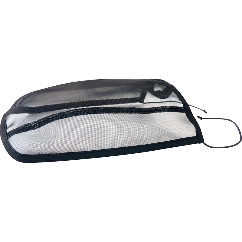 Norton Fly Muzzle