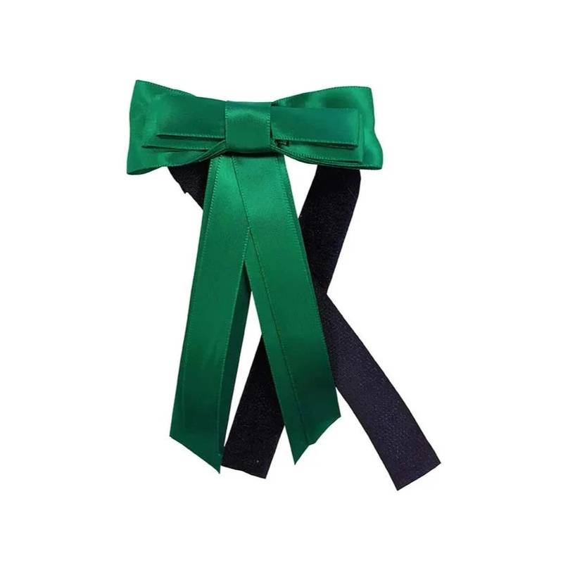 ShowQuest Tail Bow