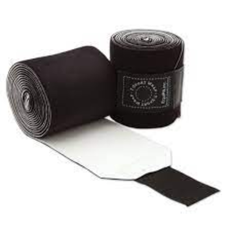 T-Sport Wraps