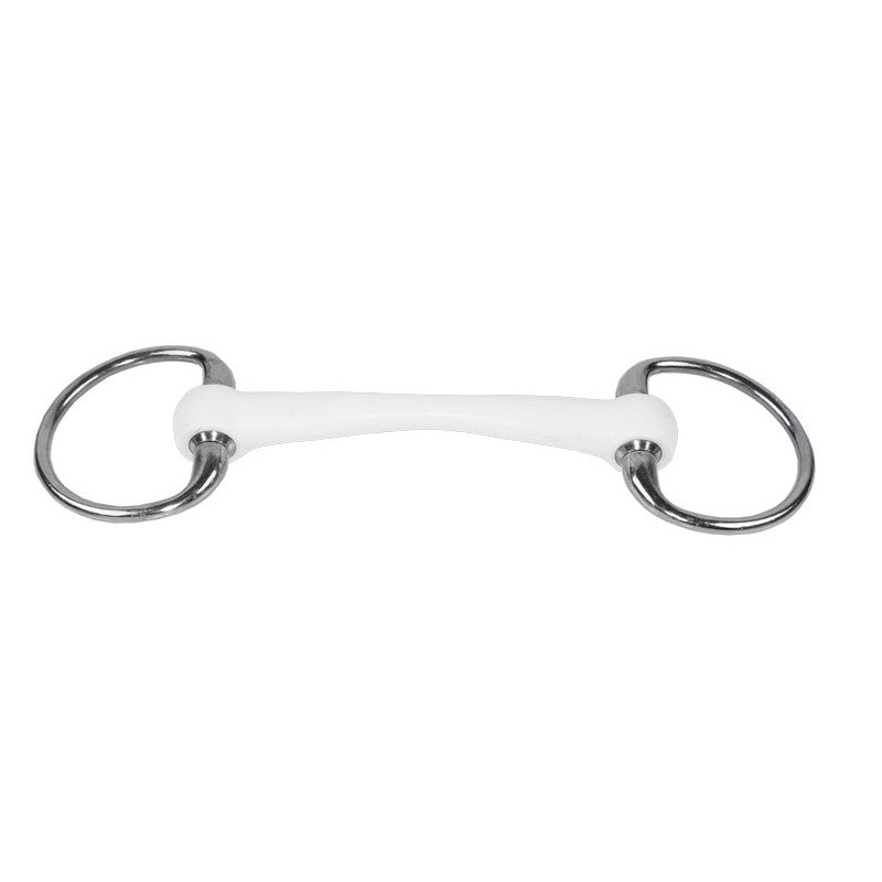 Trust Equestrian Inno Sense Eggbut Bits