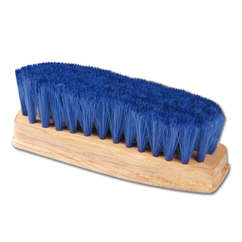 Waldhausen Hoof Brush