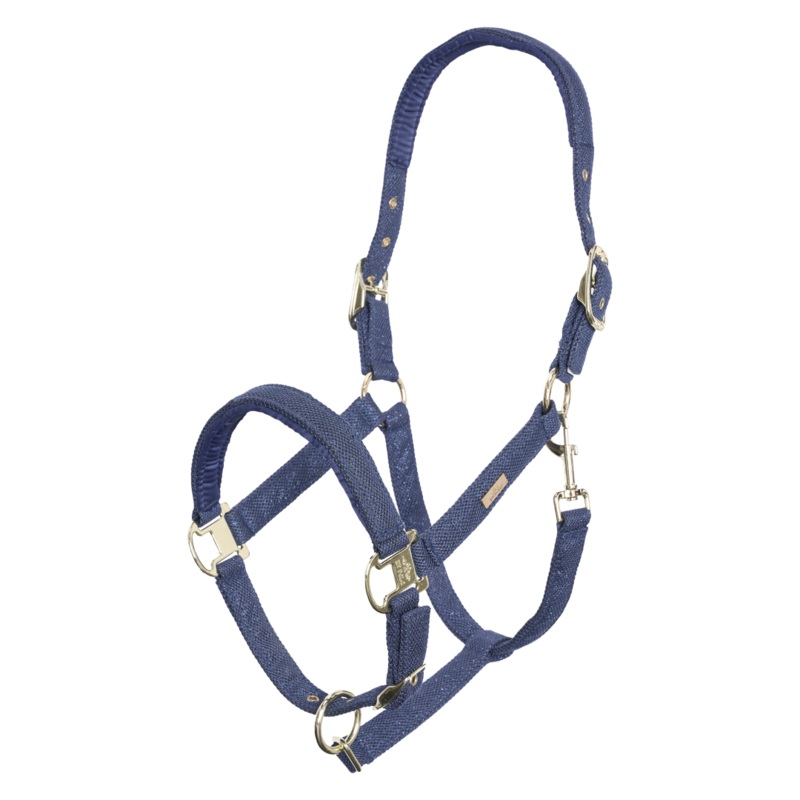 HV Polo Nina Headcollar