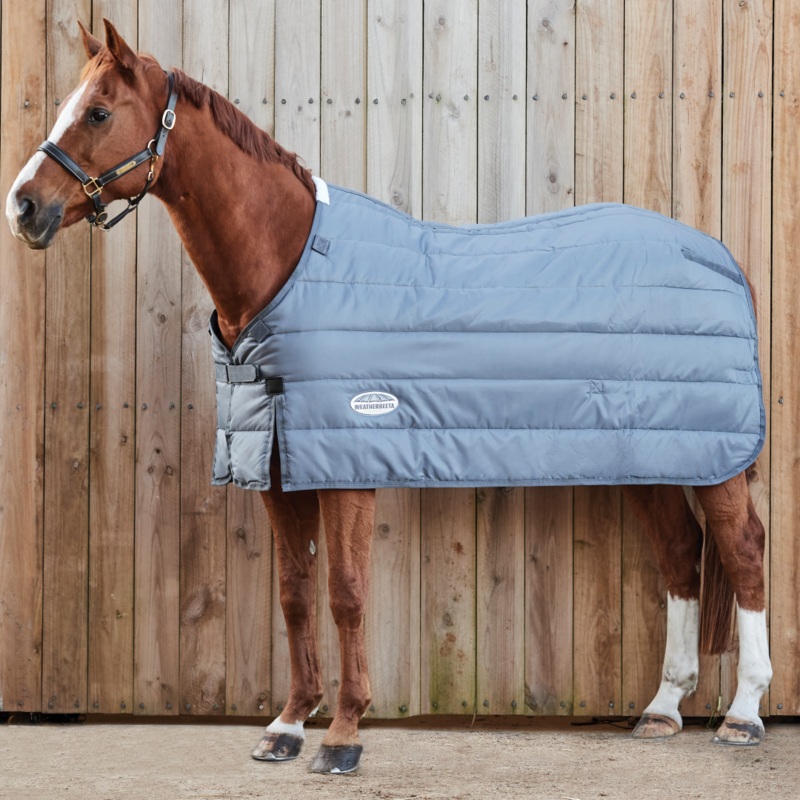 Weatherbeeta Comfitec Thermi Heat Liner Medium/Lite