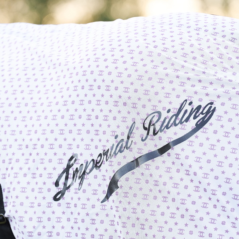 Imperial Riding Carlys Fly Rug
