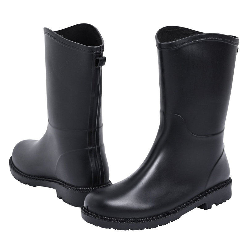 HV Polo Jayden Stable Boots