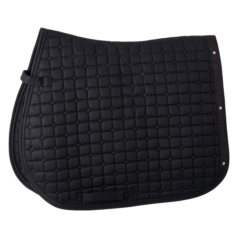Imperial Riding Multiride GP Saddle Pad