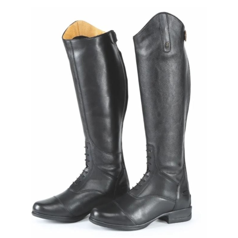 Moretta Gianna Children’s Riding Boots