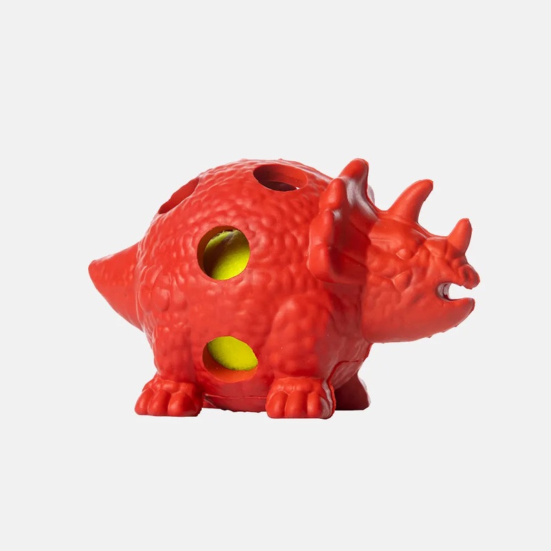 House of Paws Dinosaur Toy