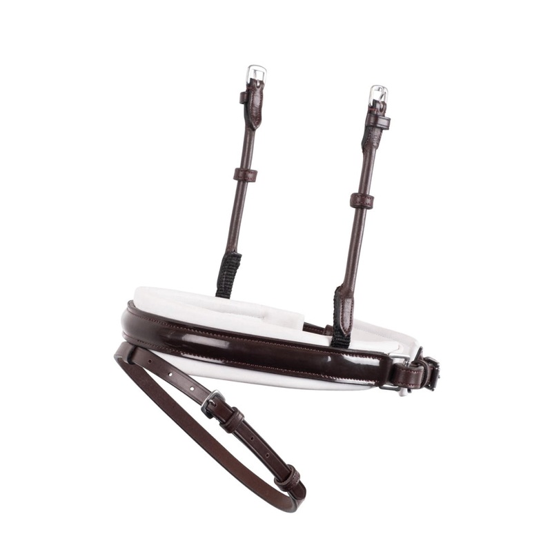 Montar Conture Contrast Deluxe ECO Noseband