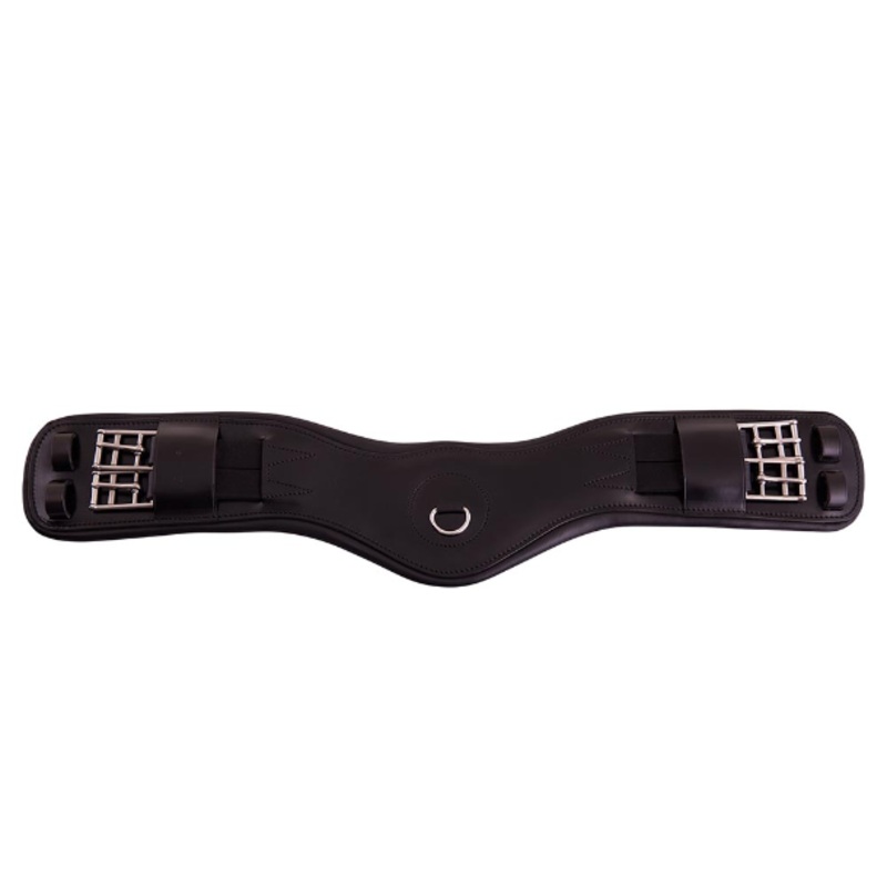 ANKY Anatomical Dressage Girth