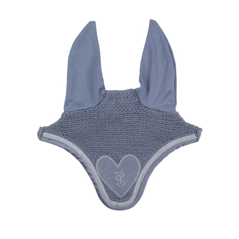 PS of Sweden Heart Fly Hat