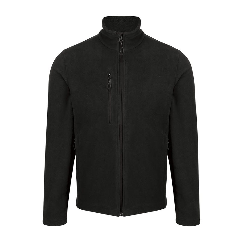 Regatta Professional Honestly Made Recycled Fleece