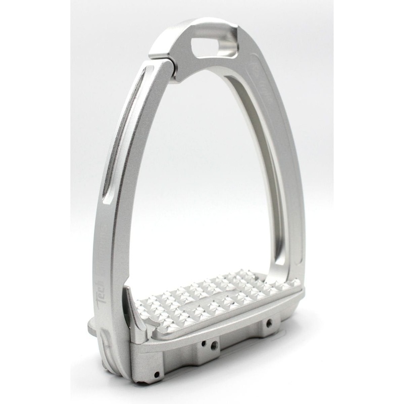 Venice FIT Safety Tech Stirrup