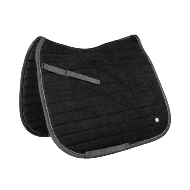 Waldhausen St. Gallen Saddle Pad