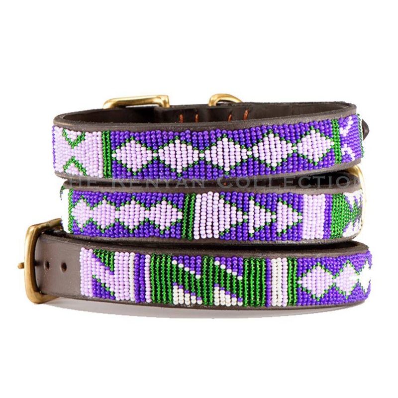 YTT Belt in Wide Width