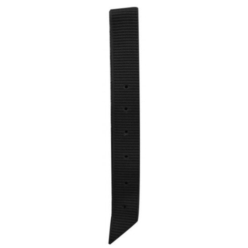 #175580: Showman  18″ x 1