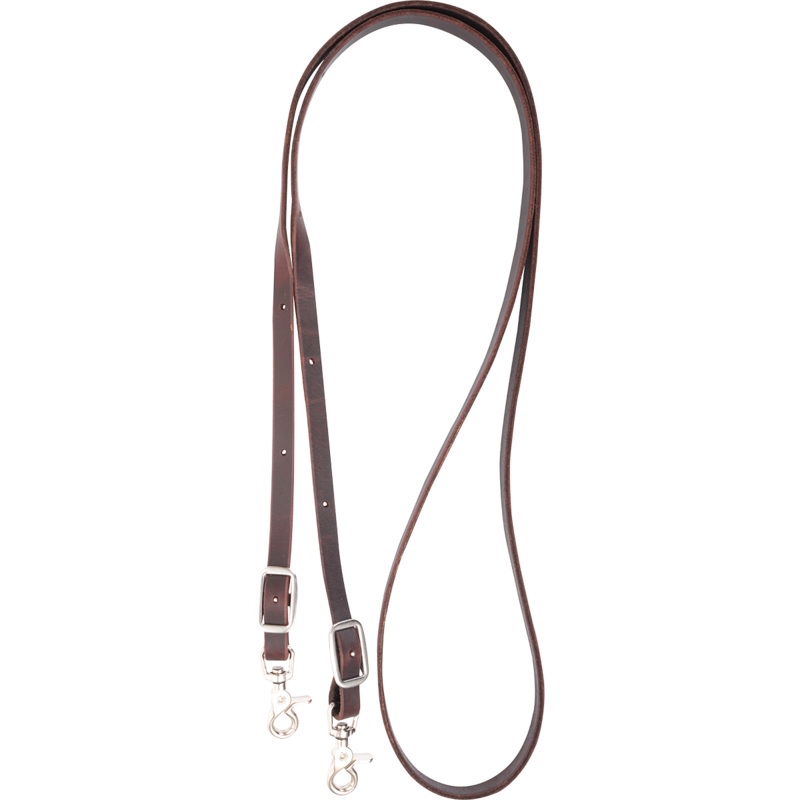 Martin 5/8″ LATIGO ROPING REIN