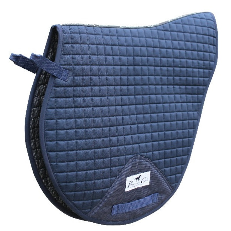 Professionals Choice Xc Pad
