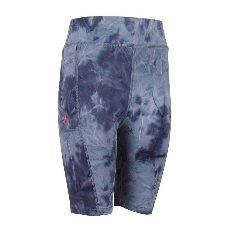Shires Aubrion Maids Non-Stop Shorts