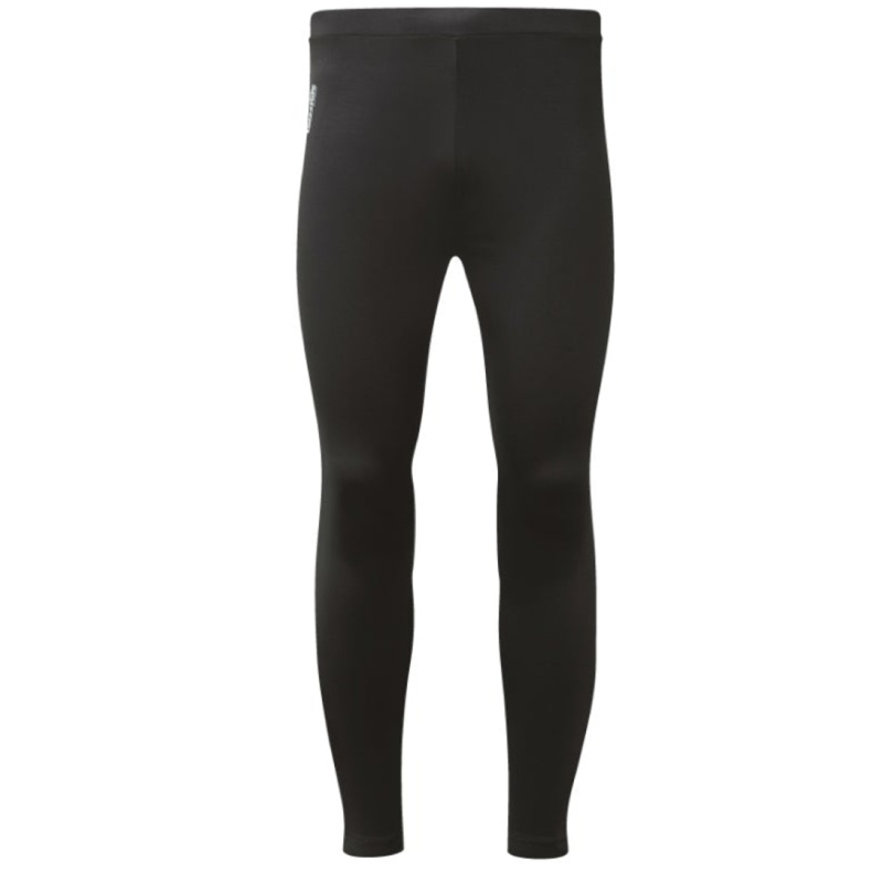 Tuffstuff Workwear Basewear Bottoms