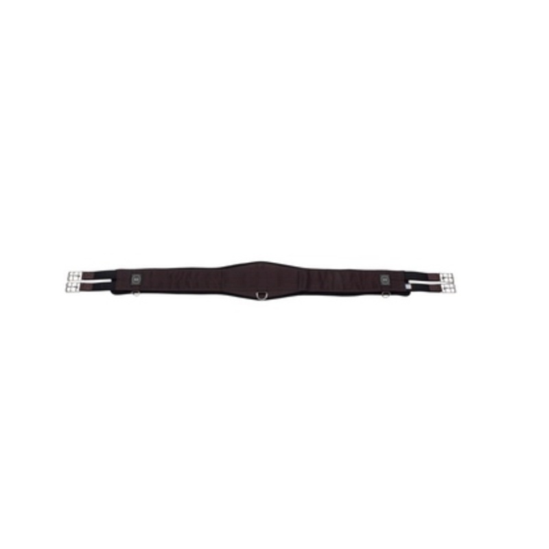 EquiFit Essential Girth W/ SmartFabric Liner