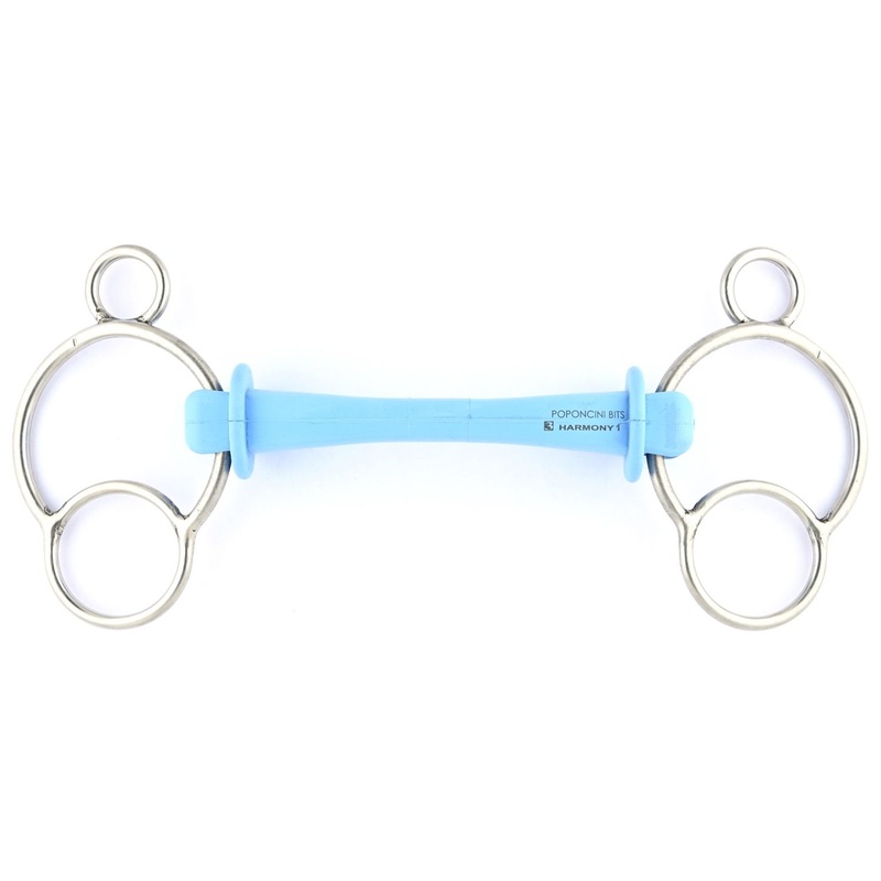 Harmony Esse Snaffle