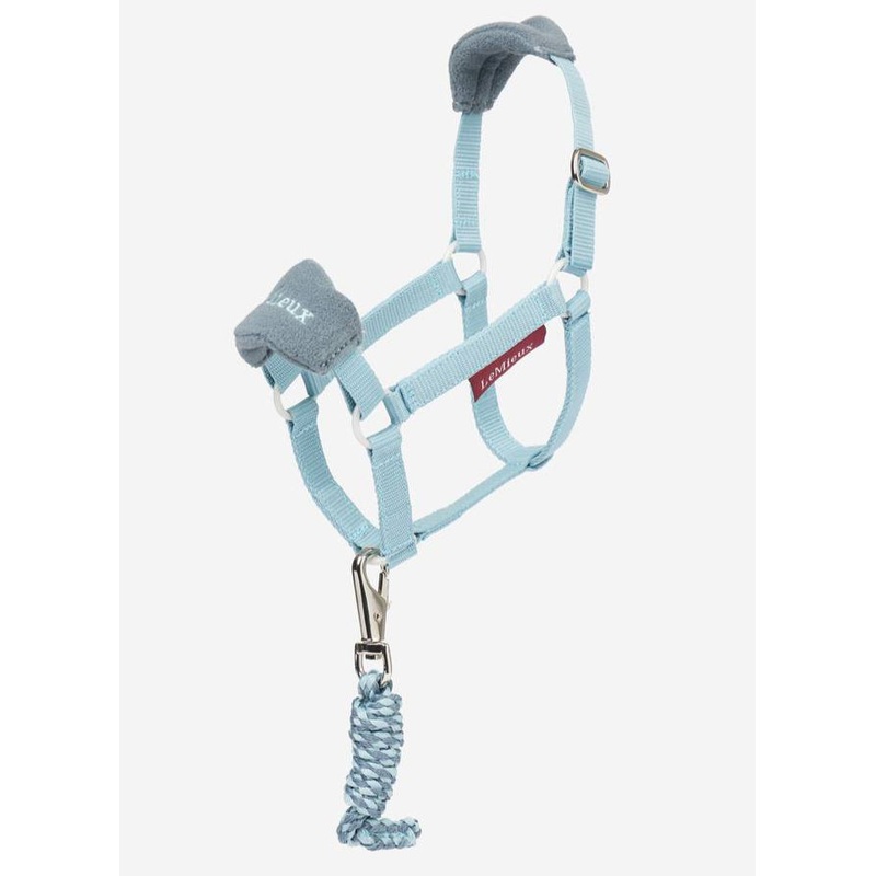 Hobby Horse Vogue Headcollar
