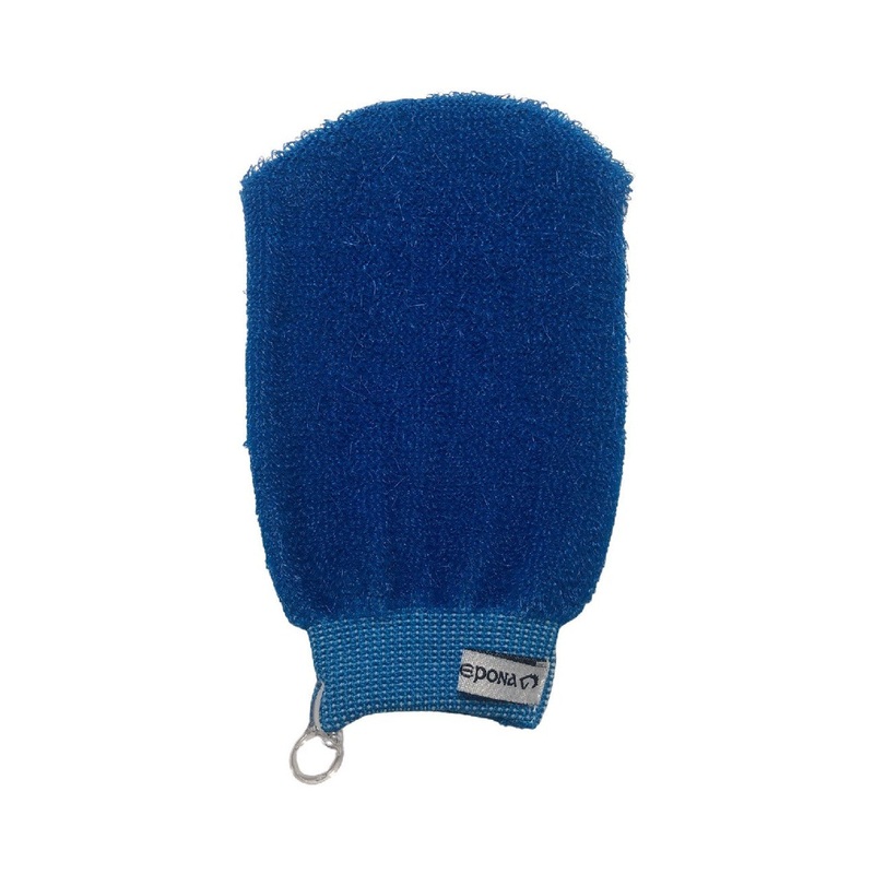 Epona All Purpose Grooming Mitt