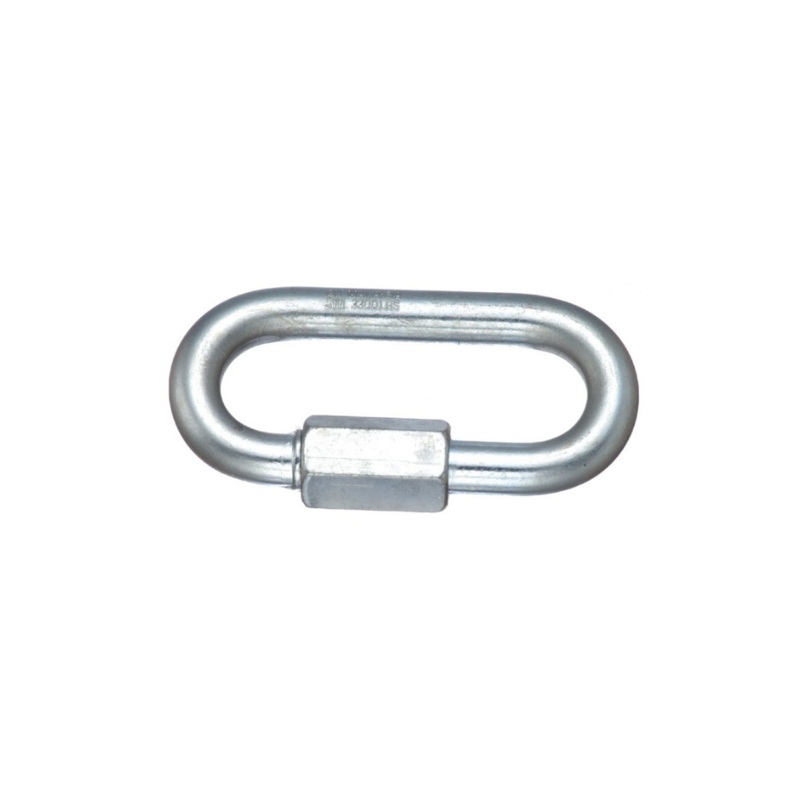Quick Link – Stainless Steel