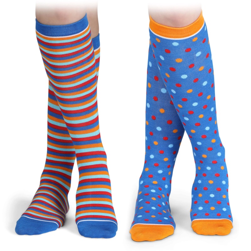 Shires Bamboo Socks