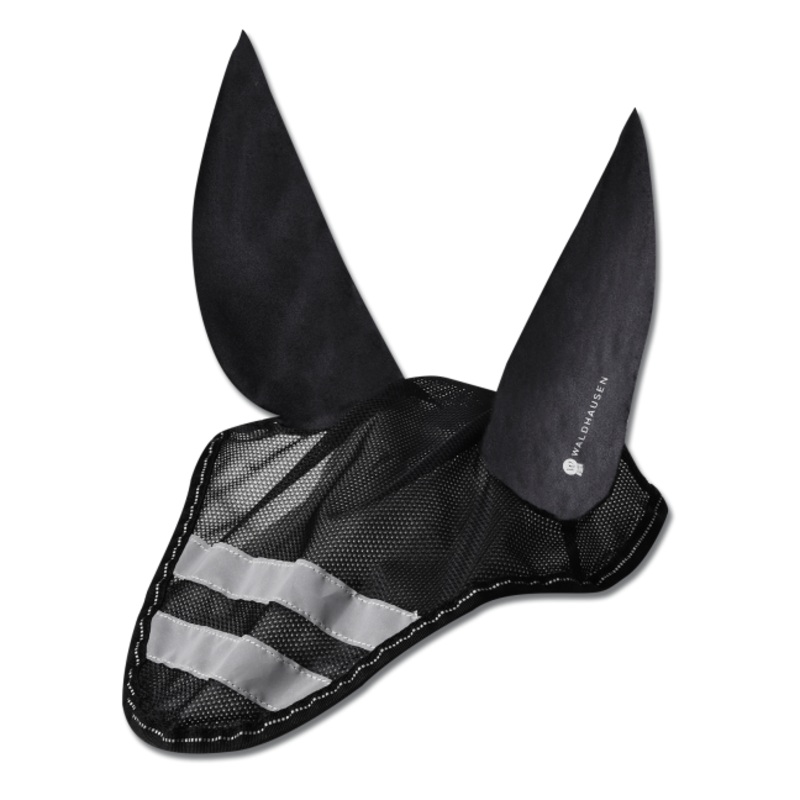 Waldhausen Reflex Fly Veil