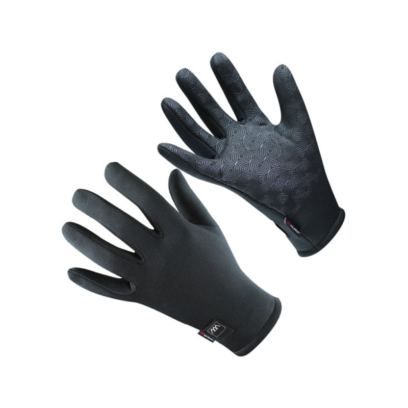 Woof Wear Powerstretch Gloves
