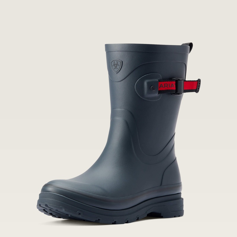 Ariat Women’s Kelmarsh Mid Rubber Boot