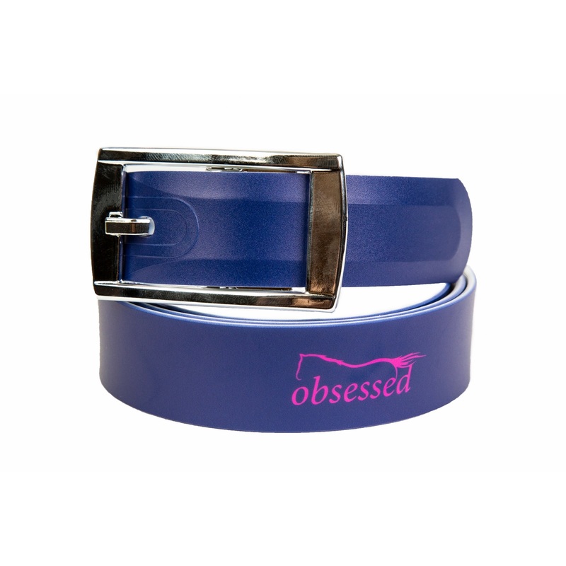 Lettia Collection Obsessed Belt