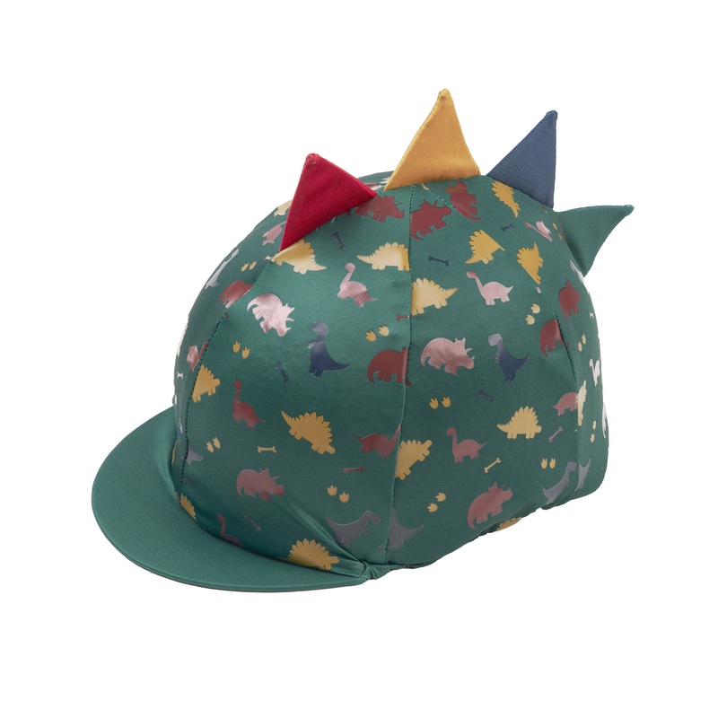 Shires Tikaboo Children’s Hat Cover