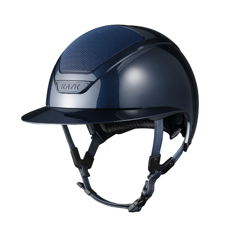 Star Lady Pure Shine | Navy