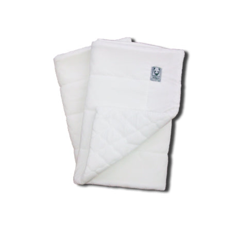 Wilkers Flannel Quilts