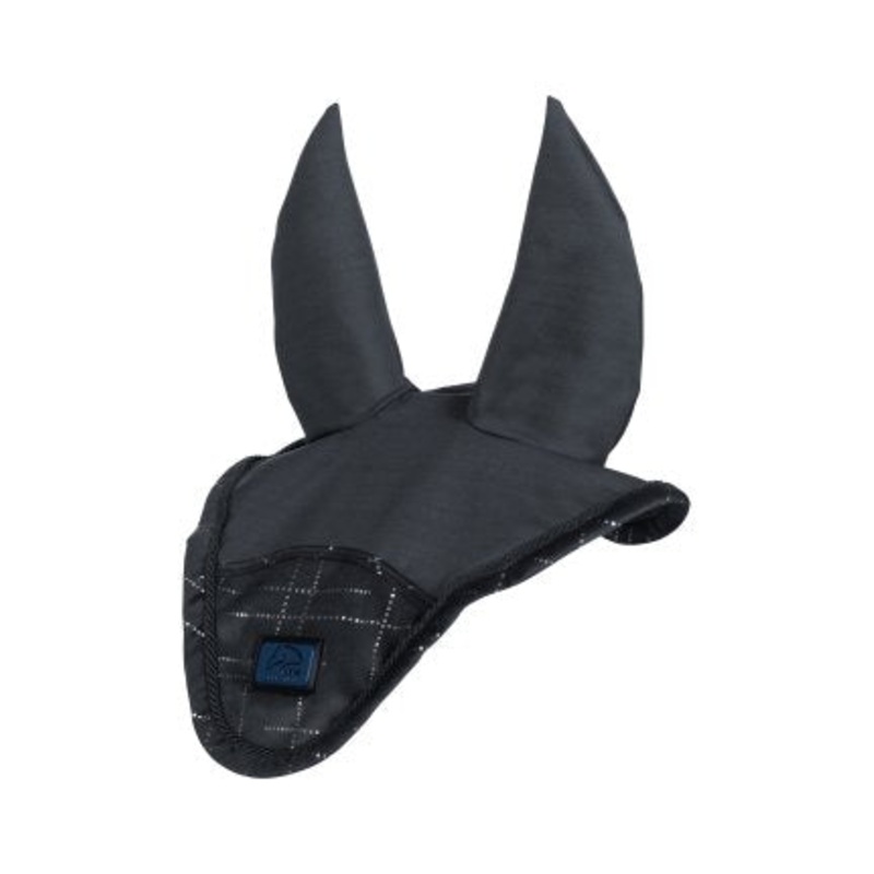 HKM Port Royal Ear Net