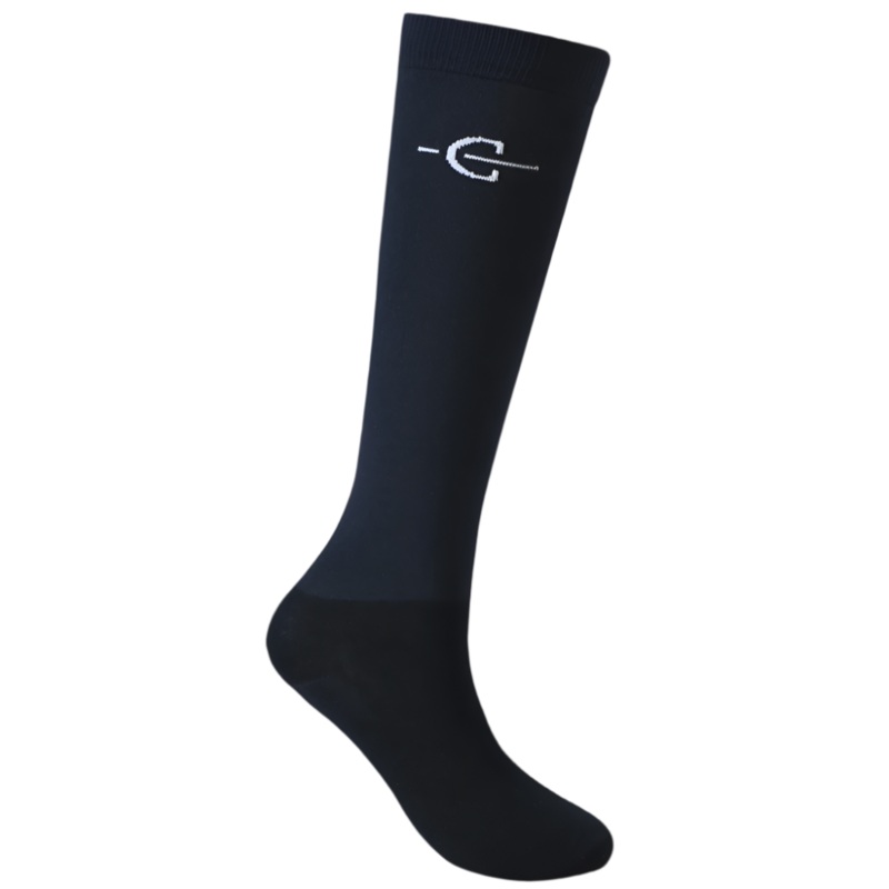 Covalliero Competition Socks